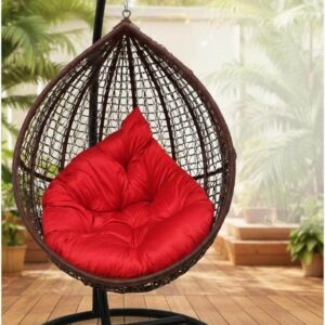 Jumbo Swing Full Set
