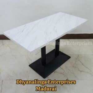 Cafe Table