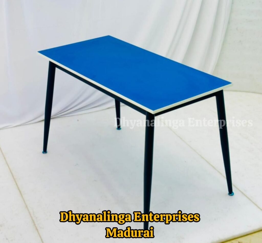 Diner Table Arusuvai