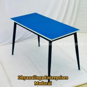 Diner Table Arusuvai
