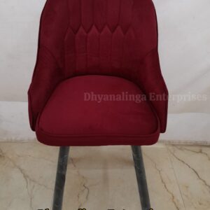 Dining Chair Cushion