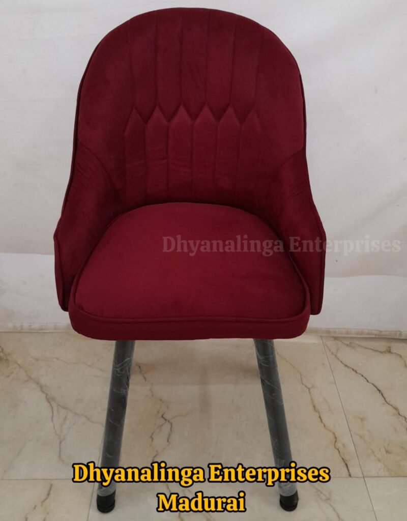 Dining Chair Cushion