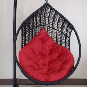 Kaliya Swing Full Set