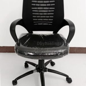 MD Office Revolving Chair in Madurai