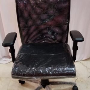 Oc6 Cushion Office Rolling Chair