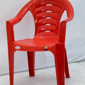 Plastic Chair Rental Madurai