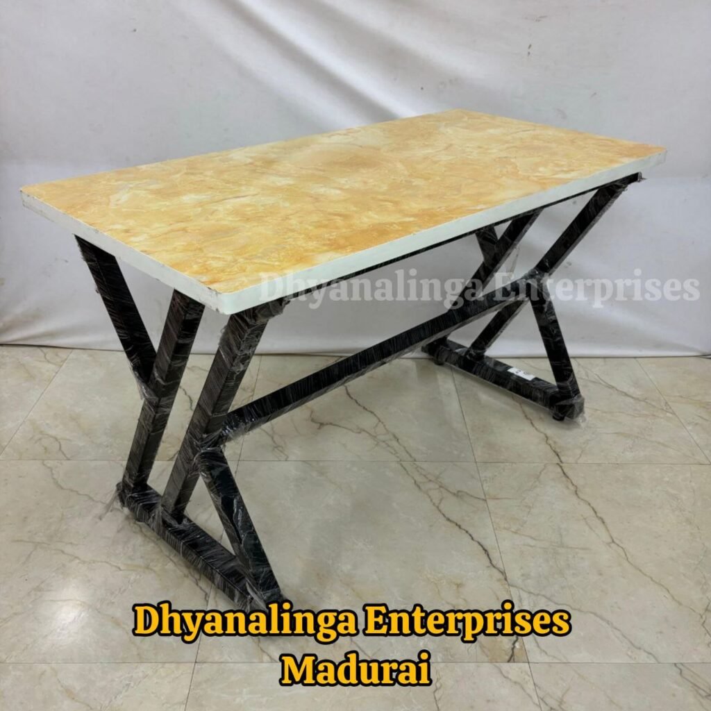 Restaurant Table Nalabagam