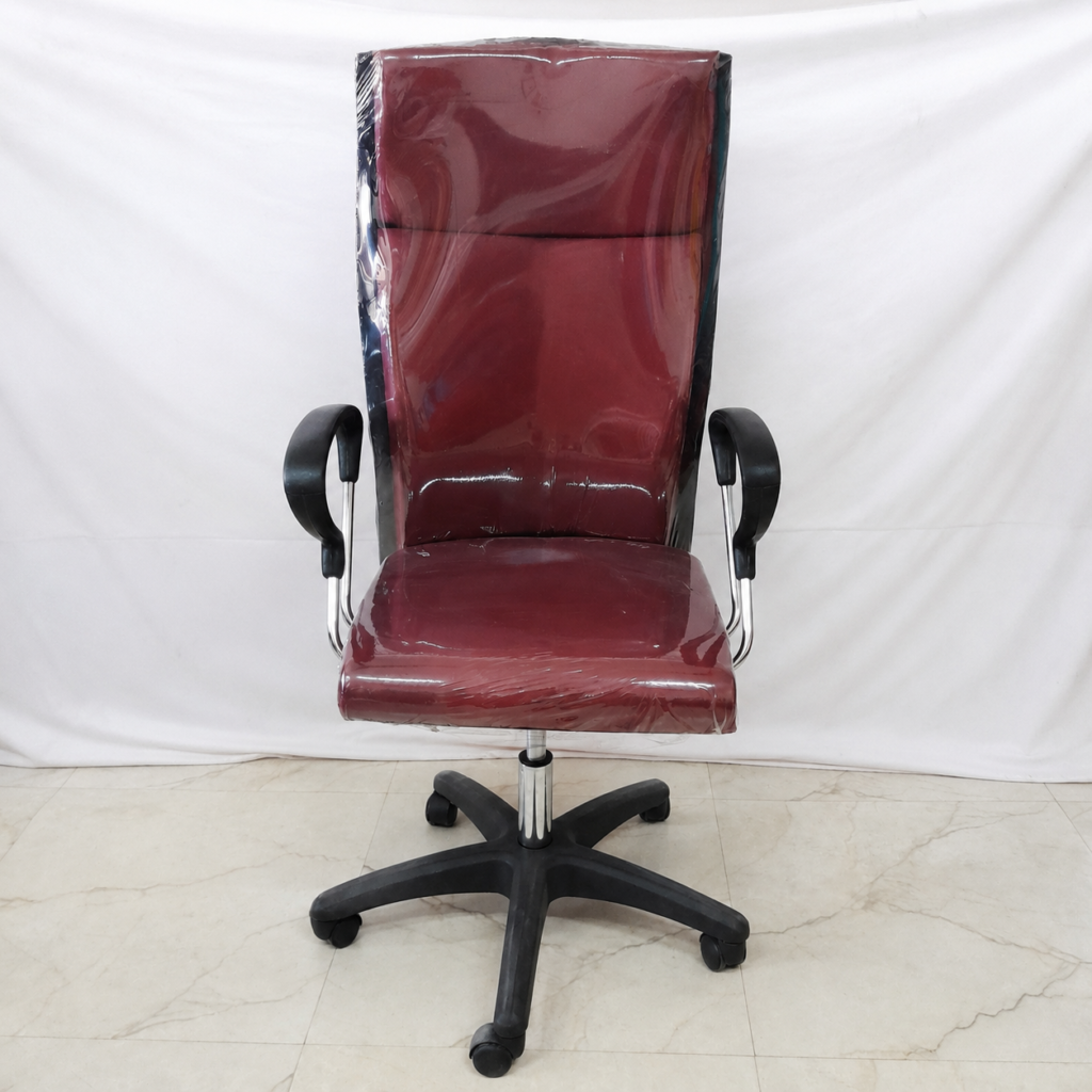 Rolling Chair - Rocky Bhai 3