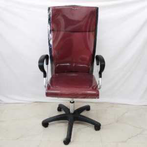 Rolling Chair - Rocky Bhai 3