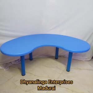 Study Table For Kids