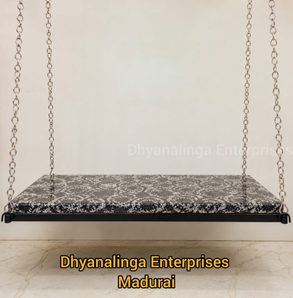 Swing 6 Feet Saayana