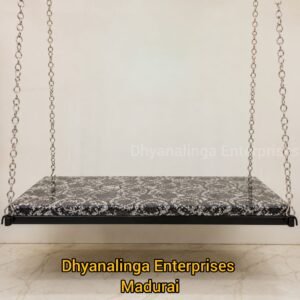 Swing 6 Feet Saayana