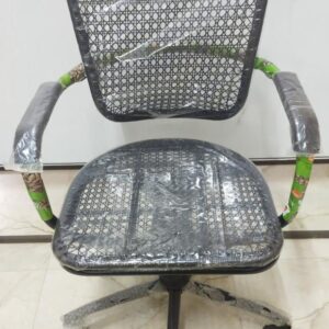 Office Wire Chair