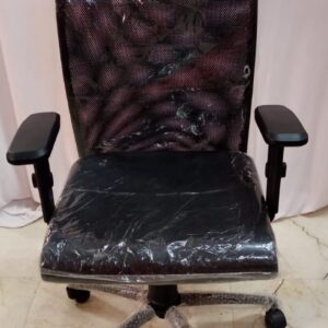 Office Rolling Chair - Oc6 Cushion