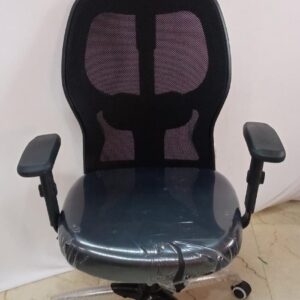 Rolling Chair - Super Star Cushion