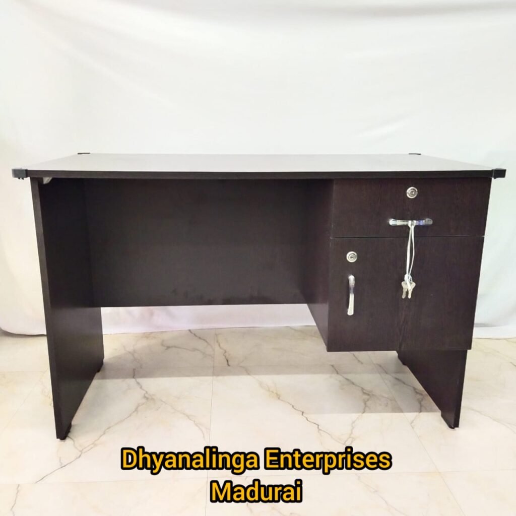 Executive Office Table