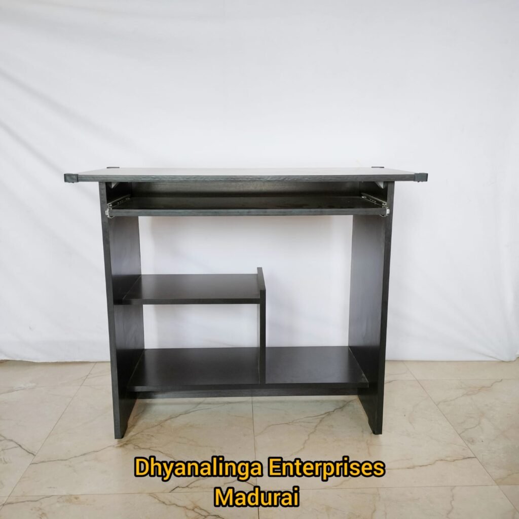 Computer Table