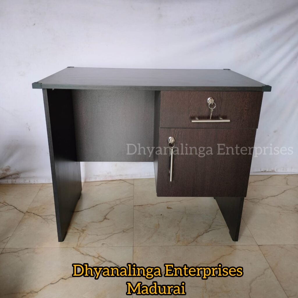 Office Table