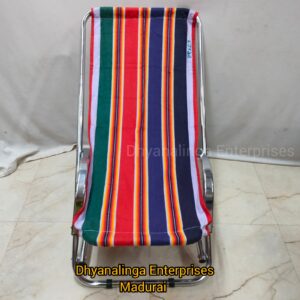 Easy Chair - Sambu Thatha