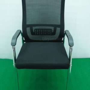 Visitor Chair - Premium