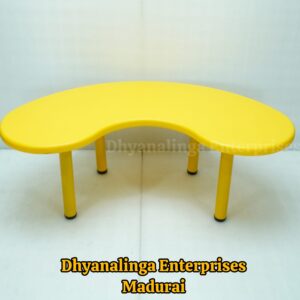 Study Table For Kids