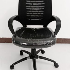 Office Revolving Chair - MD