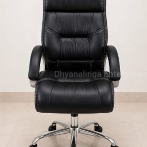 Boss Chair Premium