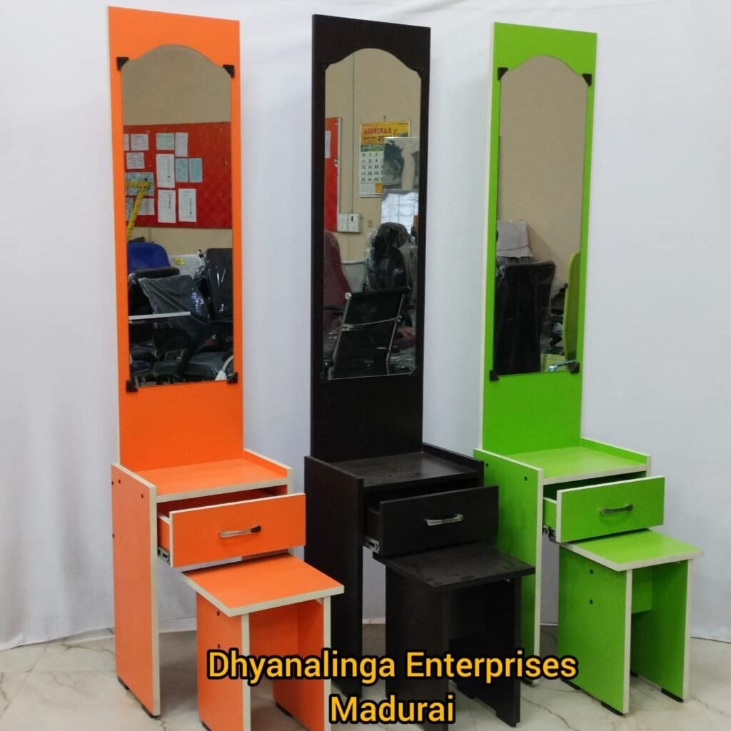 Dressing Table 2