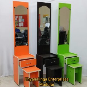 Dressing Table 2