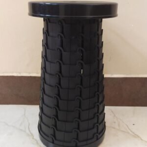 Foldable Stool