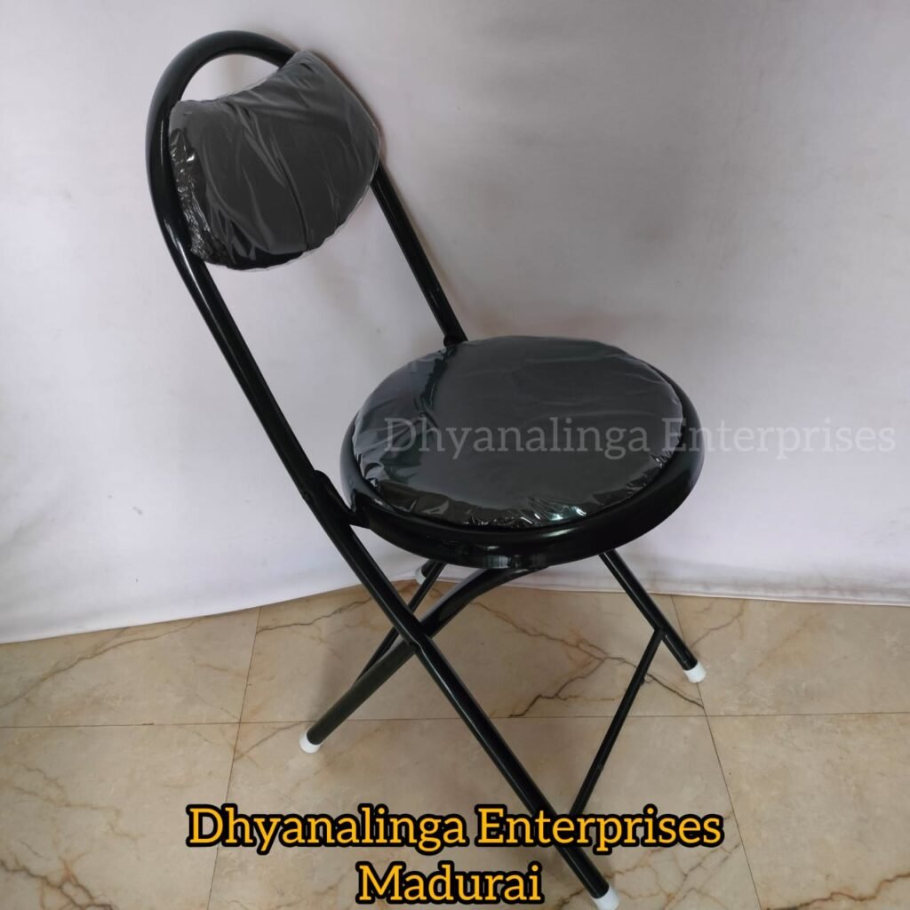 Folding Chair