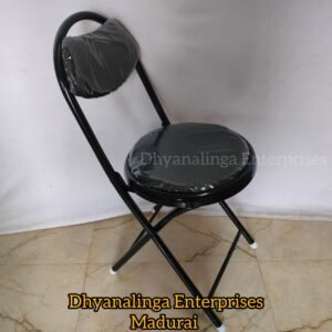 Folding Chair