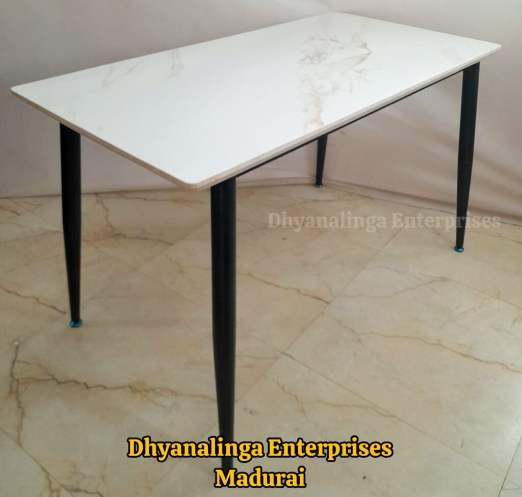 Restaurant Table