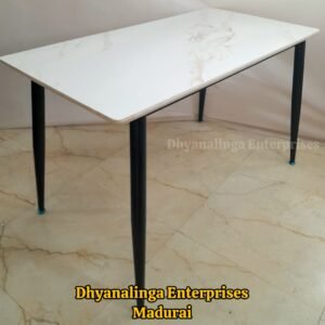 Restaurant Table