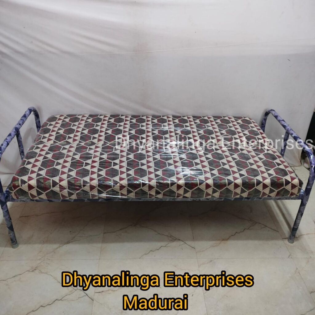 Sofa Cum Bed