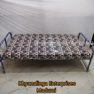Sofa Cum Bed