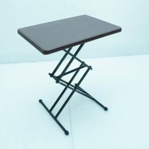 Table Mate