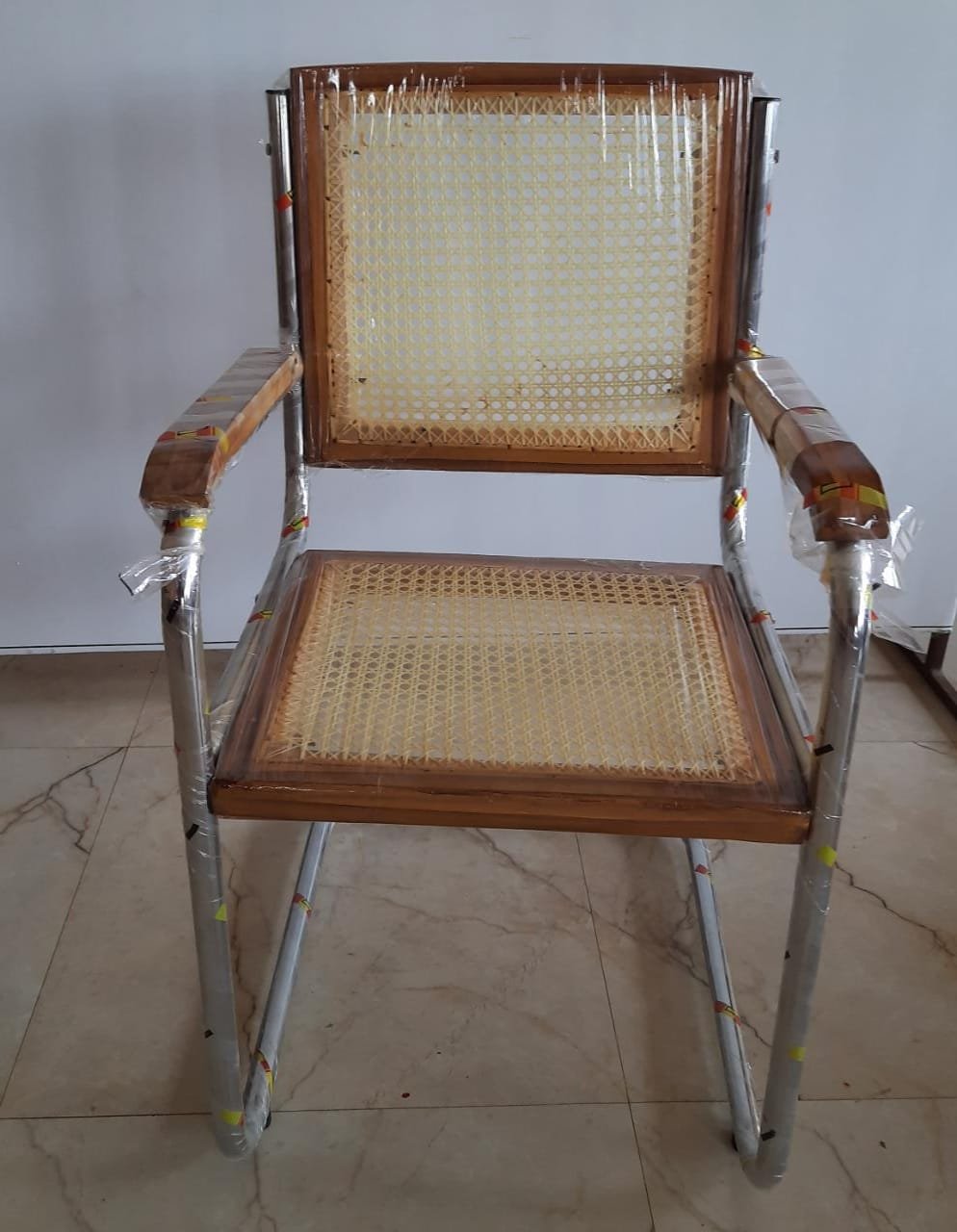 Office S type Chair