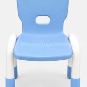 Heavy duty kids chair
